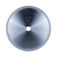 Best Sell 500mm circular saw blade for cutting Aluminum  Steel disc tools